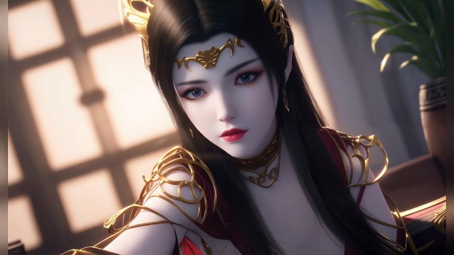 钢琴独奏音乐会