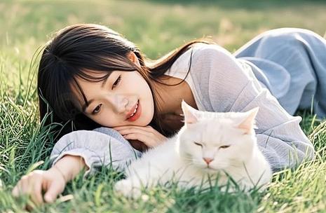 王者荣耀巅峰赛