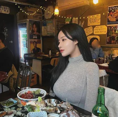 钢琴独奏音乐会