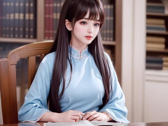 王者荣耀巅峰赛